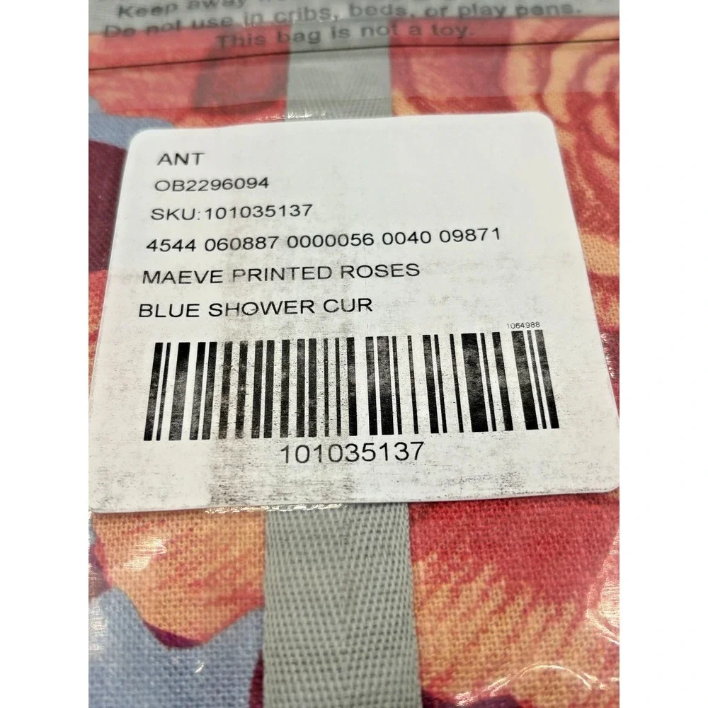 Anthropologie new maeve